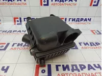 Корпус воздушного фильтра Lada Priora (2170) 21705110901010