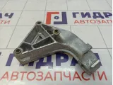 Кронштейн опоры двигателя Lada Priora (2170) 2110100115710