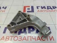 Кронштейн опоры двигателя Lada Priora (2170) 2110100115710