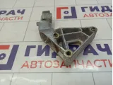 Кронштейн опоры двигателя Lada Priora (2170) 2110100115710