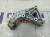 Кронштейн опоры двигателя Lada Priora (2170) 2110100115710