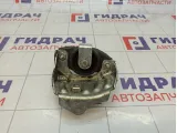 Опора двигателя правая Lada Priora (2170) 21101001195