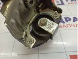 Опора двигателя правая Lada Priora (2170) 21101001195
