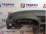 Торпедо Lada Priora (2170)