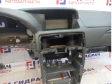Торпедо Lada Priora (2170)