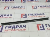 Уплотнитель стекла переднего левого Lada Priora (2170) 21706103320