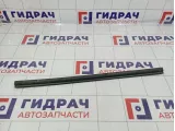 Уплотнитель стекла переднего правого Lada Priora (2170) 21706103320