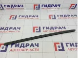 Уплотнитель стекла заднего левого Lada Priora (2170) 21706203320