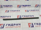 Уплотнитель стекла заднего правого Lada Priora (2170) 21706203320