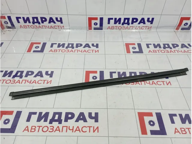 Накладка стекла заднего левого Lada Priora (2170) 2170620329101