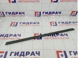 Накладка стекла заднего левого Lada Priora (2170) 2170620329101