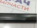 Накладка стекла заднего левого Lada Priora (2170) 2170620329101