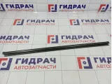 Накладка стекла заднего правого Lada Priora (2170) 2170620329001