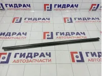Накладка стекла заднего правого Lada Priora (2170) 2170620329001