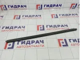 Накладка стекла заднего правого Lada Priora (2170) 2170620329001