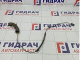 Проводка двери задней Lada Priora (2170)