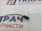 Проводка двери задней Lada Priora (2170)
