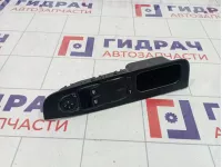 Блок управления стеклоподъемниками Lada Priora (2170) 2172376308010