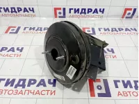 Усилитель тормозов вакуумный Lada Priora (2170) 21920351000600