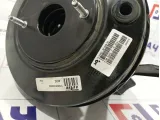 Усилитель тормозов вакуумный Lada Priora (2170) 21920351000600