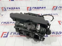 Коллектор впускной Lada Priora (2170) 21127100860000