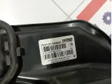 Коллектор впускной Lada Priora (2170) 21127100860000