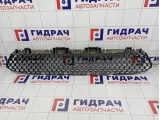 Решетка в бампер Lada Priora (2170) 217042803058