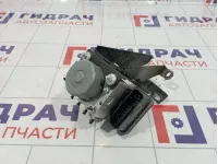 Блок ABS Lada Priora (2170) 2190353801002