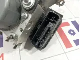 Блок ABS Lada Priora (2170) 2190353801002