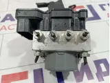 Блок ABS Lada Priora (2170) 2190353801002