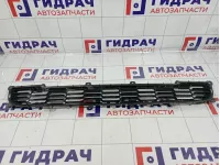 Решетка в бампер Lada Priora (2170) 21704280305710