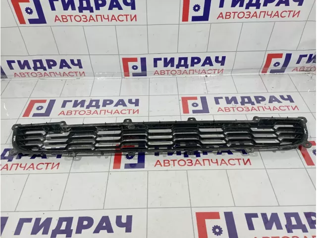 Решетка в бампер Lada Priora (2170) 21704280305710