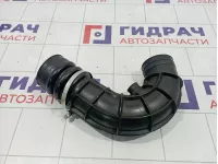 Патрубок воздушного фильтра Lada Priora (2170) 2170114803501