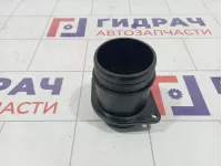 Воздуховод Lada Priora (2170) 21701148041