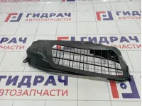 Крышка воздушного фильтра Lada Priora (2170) 21118119116