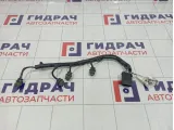 Проводка катушек зажигания Lada Priora (2170) 21127372414800