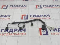 Проводка катушек зажигания Lada Priora (2170) 21127372414800