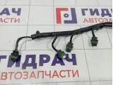Проводка катушек зажигания Lada Priora (2170) 21127372414800