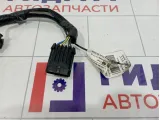 Проводка катушек зажигания Lada Priora (2170) 21127372414800