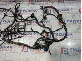 Проводка подкапотная Lada Priora (2170) 21723372401003