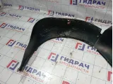 Локер передний левый Lada Priora (2170) 21708403363
