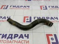 Патрубок радиатора Lada Priora (2170)