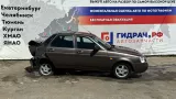 Двигатель Lada Priora (2170)