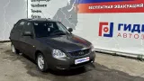 Двигатель Lada Priora (2170)