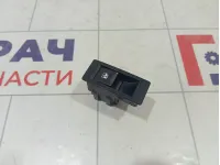 Кнопка стеклоподъемника Lada Vesta 8450006925