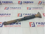 Амортизатор задний Lada Vesta 8450006788
