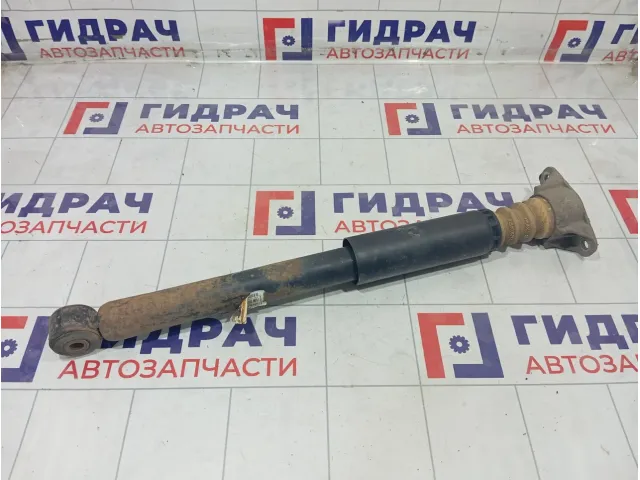 Амортизатор задний Lada Vesta 8450006788