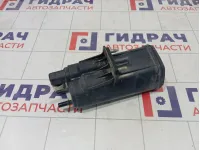 Абсорбер (фильтр угольный) Lada Vesta 8450006397