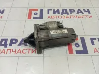 Стартер Lada Vesta 21901370801000