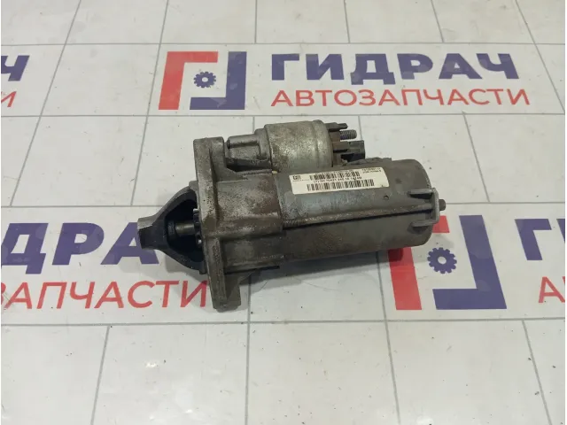 Стартер Lada Vesta 21901370801000